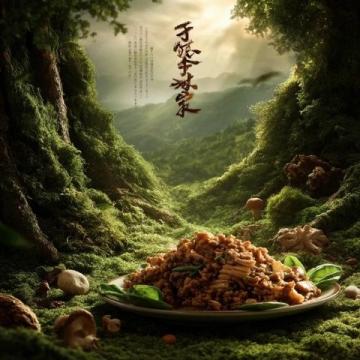西寧美食地圖:高原上的味覺之旅與舌尖盛宴