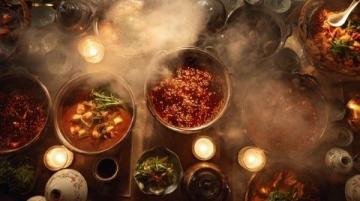 廣州荔灣必吃8家平價神店,地道老廣味一站嘗遍