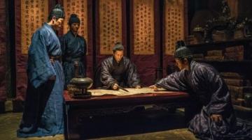 冷門民間小知識就像隱藏的寶藏,像傳統(tǒng)文化中的避諱文化,唐太宗時(shí)民部改戶部