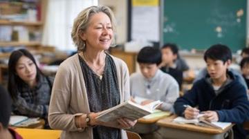 初中英語時態表速成：高效掌握120個語法點，名師整理精華匯總