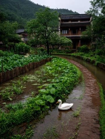 兩天一晚臺州椒江深度游攻略:必看美食美景之旅