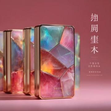 (美食之江蘇篇)層層甜蜜,解鎖揚州千層油糕的獨特魅力