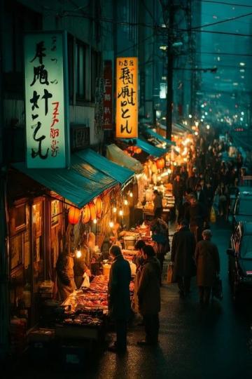 在日本旅行多次后發現:規矩嚴苛連游客也不例外