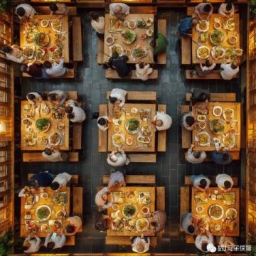 益陽美食推薦:不容錯過的特色小吃與餐廳