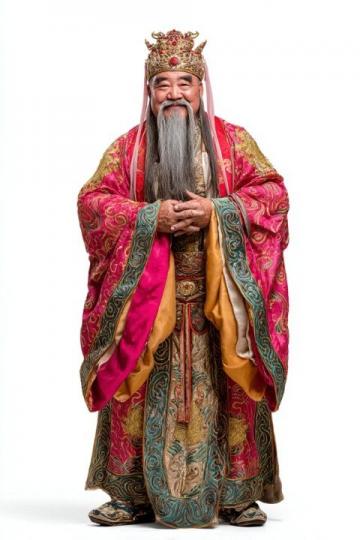 你認識西游記后傳中扮演孫悟空的曹榮嗎?他已經62歲了