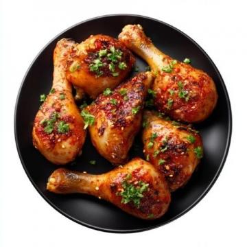 皮酥肉嫩辛集扒雞:傳統(tǒng)工藝制作家鄉(xiāng)味,香氣撲鼻讓人回味無(wú)窮