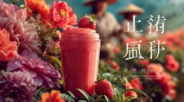 株洲吃貨在紹興,實話實說，這里的小吃還算不錯！