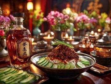 探尋東莞17道地美味佳肴
