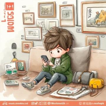 初中語文閱讀理解:揭秘說明文魅力與寫作技巧