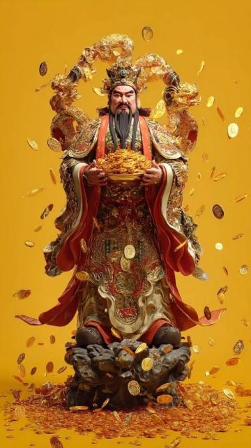虔城守藝人,傳承客家味