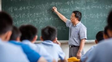 單招考試科目及內容詳解:語文數學英語專業理論一網打盡