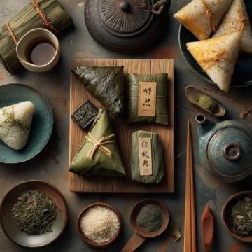 立秋將至!這6道傳統小吃別忘吃!