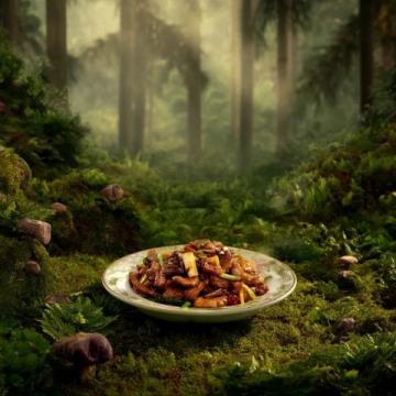 潮汕地道美食:家的味道與文化傳承
