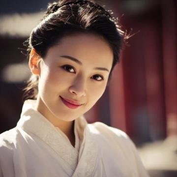人生之路配角李羽桐:會說話的眼神贏得觀眾青睞