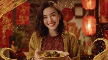 在沈陽(yáng),哪些年貨最受歡迎?