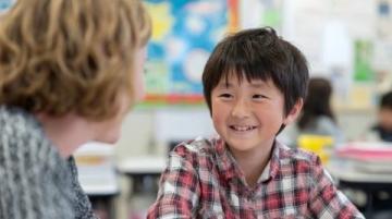 初中英語時態表速成：高效掌握120個語法點，名師整理精華匯總