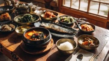正月初八吃什么好?這三種食物不能忘