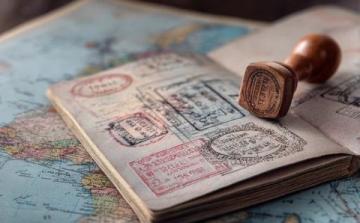 記錄我的2023 travels我愛旅行,一直在路上