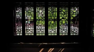 重塑北門(mén)記憶,點(diǎn)亮青城新光