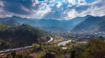 眉山仁壽旅游攻略了解一下
