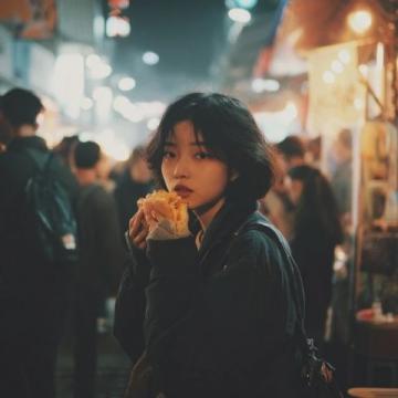 太原街頭美食游記:品嘗龍城獨特風味