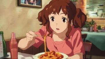 當(dāng)然!以下是一些不同風(fēng)格和場景的美食推薦,希望能滿足你的味蕾需求