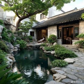 探店無(wú)錫三鳳橋飯店:百年老店的地道風(fēng)味之旅
