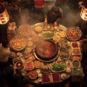 廣州荔灣區地道美食攻略:8家人氣小店任你選