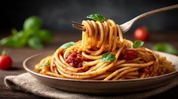 輕松制作美味佳肴,簡單又快捷