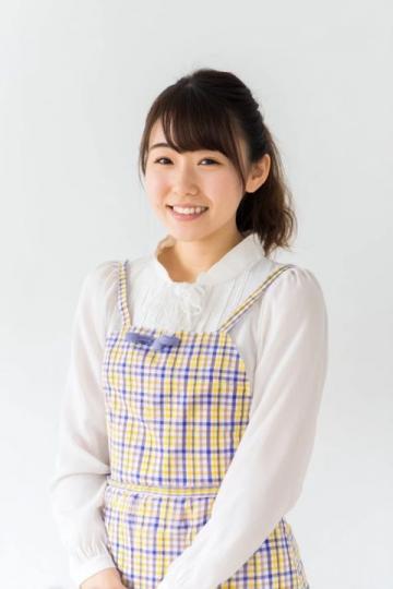 一口就愛慘!香煎杏鮑菇的神仙滋味