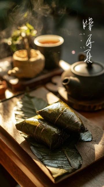 潮汕豬肉餅:一塊美食中的鄉(xiāng)愁與文化密碼