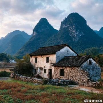探尋云南富源:資源豐富之美景,歷史與現代交融之地