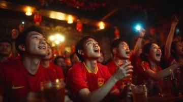 南寧老友粉——酸辣鮮香的味蕾盛宴,這幾家店絕對不能錯過!