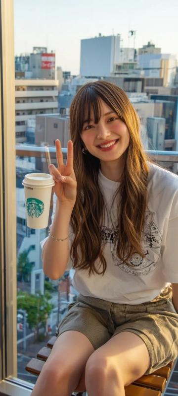 一口就愛慘!香煎杏鮑菇的神仙滋味