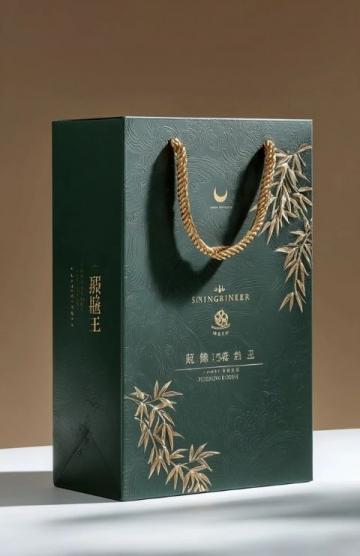 (美食之江蘇篇)層層甜蜜,解鎖揚州千層油糕的獨特魅力
