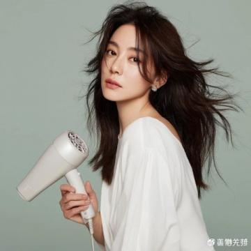 人生之路配角李羽桐:會說話的眼神贏得觀眾青睞