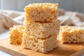 如何制作美味玉米糯米腸：多種做法分享