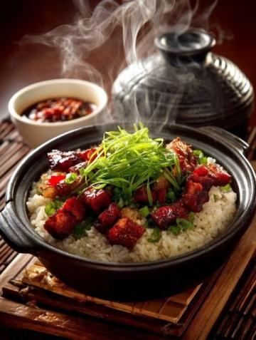 臭是極致的鮮香!中國哪些人最能吃這些難聞的美食?