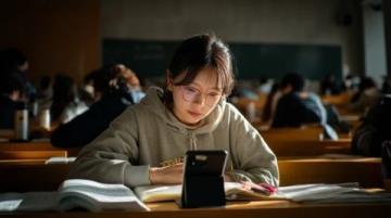單招考試科目及內容詳解:語文數學英語專業理論一網打盡