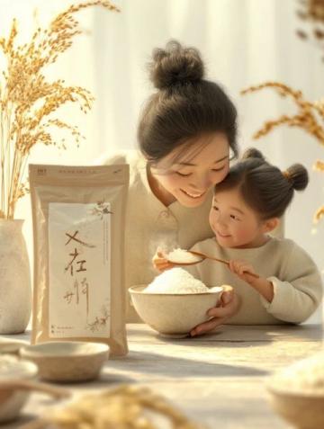 88元任點任食早茶,帶你品嘗正宗老廣州味道