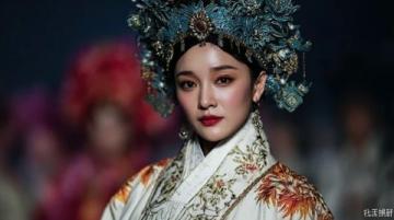 壯族最具代表性傳統節日,廣西三月三民族文化的交響與時代的回響