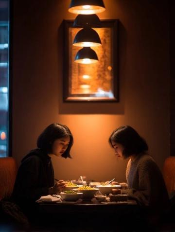 食在中國享譽京城20年的餐飲老牌蟹老宋第五屆小龍蝦美食文化節(jié)近日在京開幕