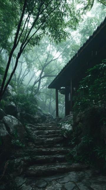 福州親子游好去處:閩侯山行農場周末游玩指南