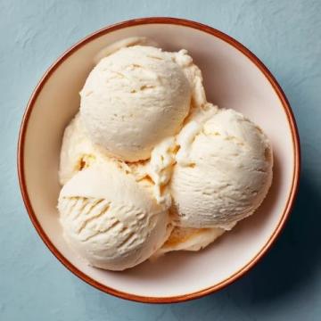 夏日清涼秘訣:四招簡易自制雪糕,一吃驚艷味蕾