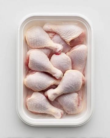 黃燜雞產(chǎn)業(yè)的困局:探討國(guó)民美食的品牌挑戰(zhàn)