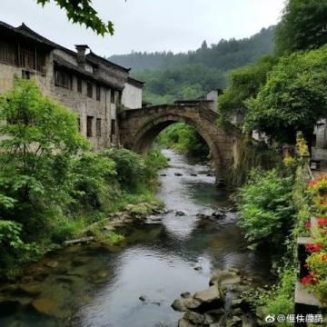 探索梅河口：一天暢游的完美行程指南