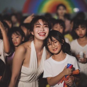 小娜有主見(小娜就是沒主見)