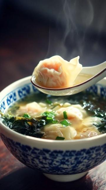 高考營養大補湯:家常天麻魚頭湯,簡便易做美味可口