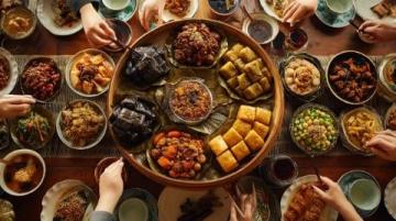 西寧美食地圖:高原上的味覺之旅與舌尖盛宴