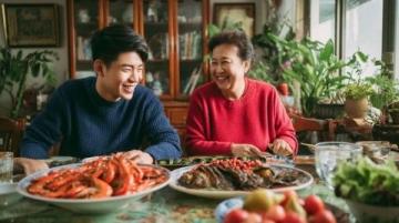浙江衢州：被低估的美食天堂，探尋地道風味
